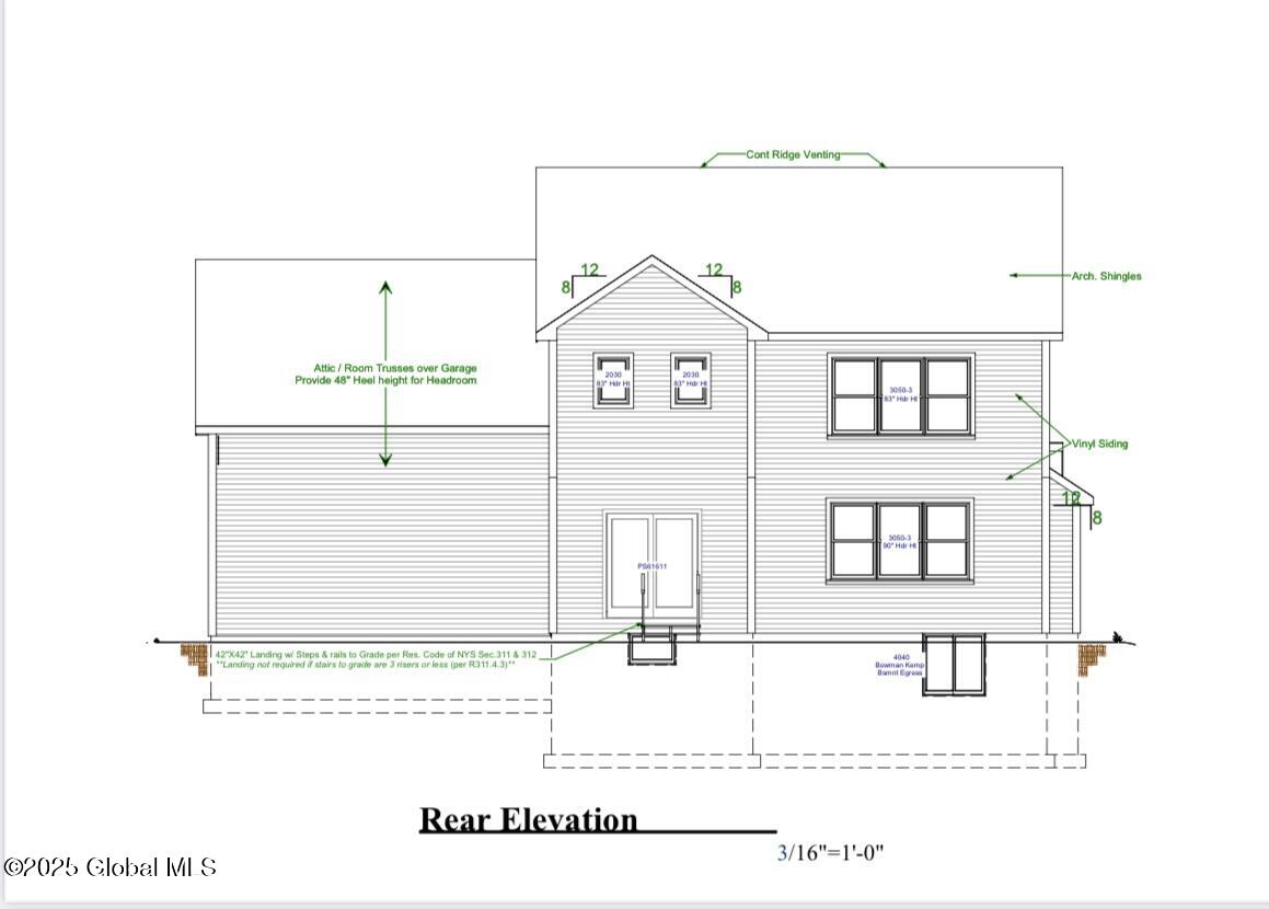 32 Mammoth Spring Road Wynantskill, NY 12198 - Photo 3 of 13 IMG_9307