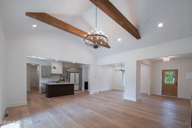 $689,900 | 32 Mammoth Spring Road, Wynantskill, NY 12198