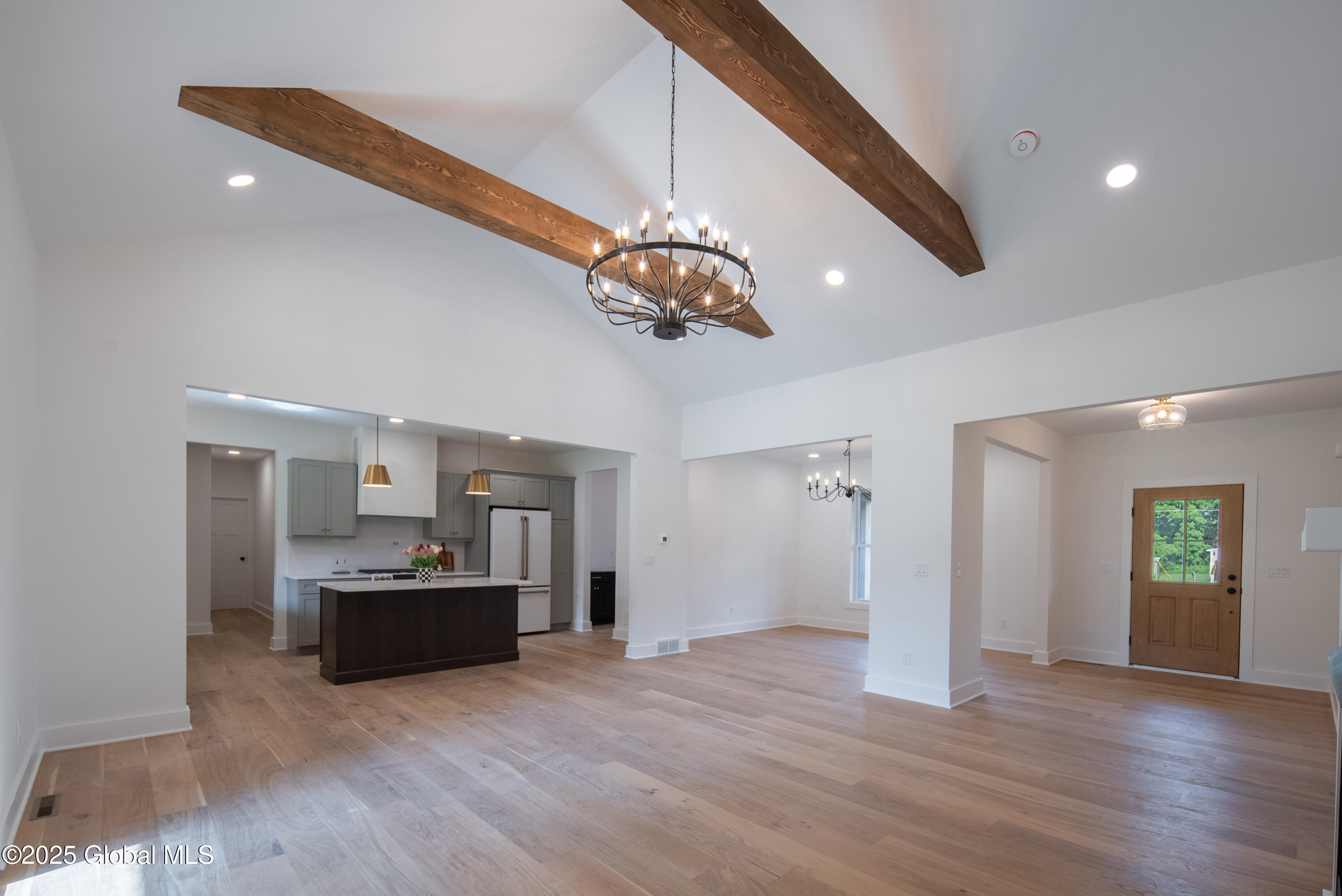 32 Mammoth Spring Road Wynantskill, NY 12198 - Photo 5 of 13 Builders previous project