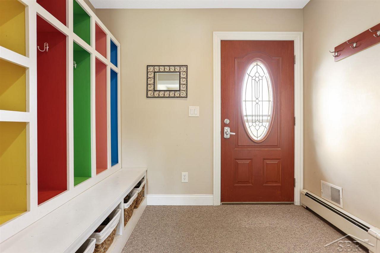 9433 Bender Road Frankenmuth, MI 48734 - Photo 28 of 72 50054874-27.JPG