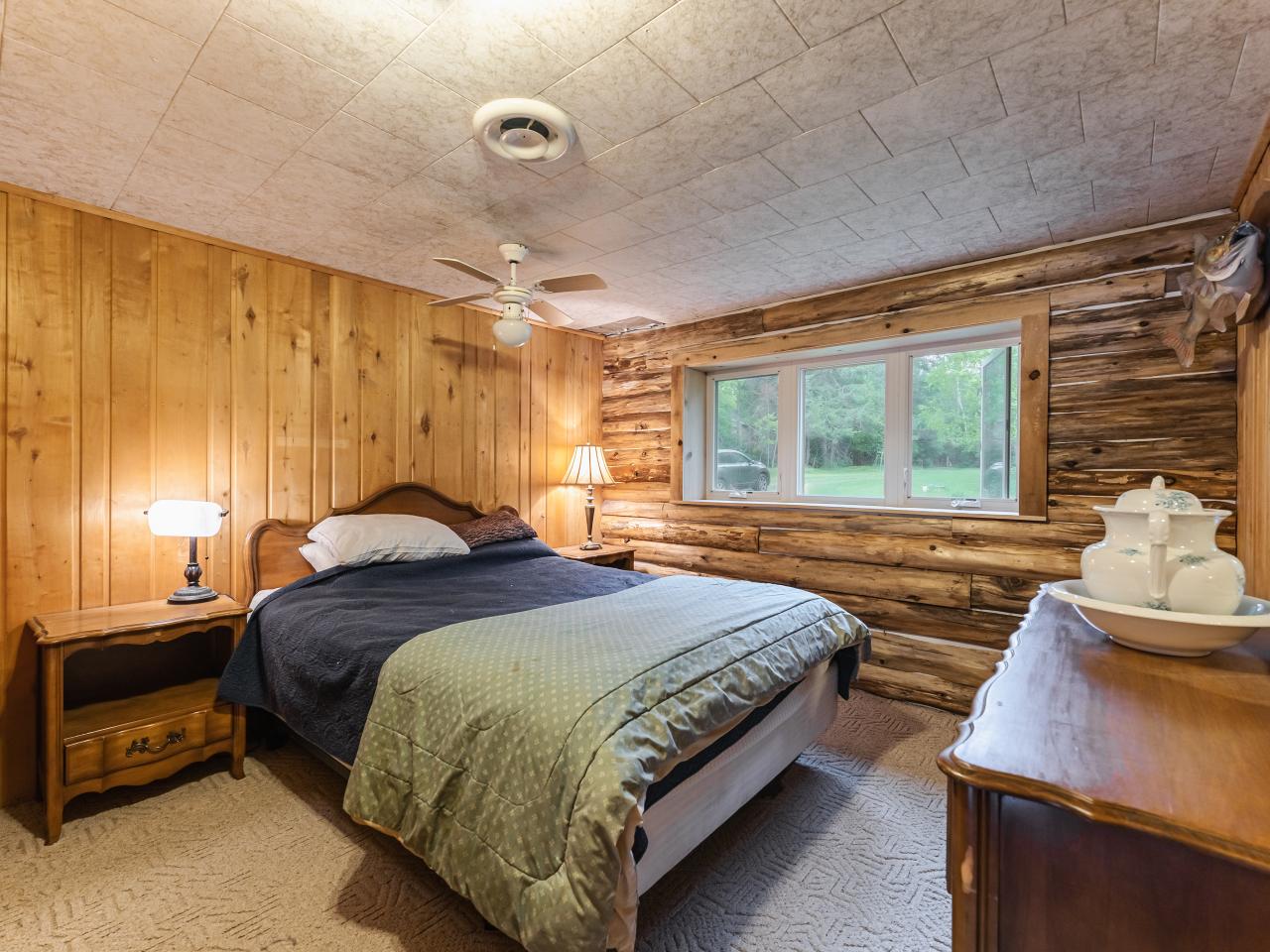 2063 East Anvil Lake Road Eagle River, WI 54521 - Photo 10 of 24 Gallery Image 10