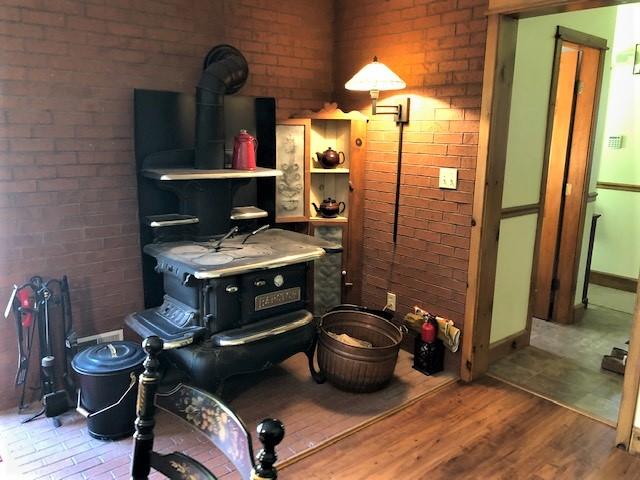 10 Holmes Road Dover-Foxcroft, ME 04426 - Photo 10 of 36 Michelle 22
