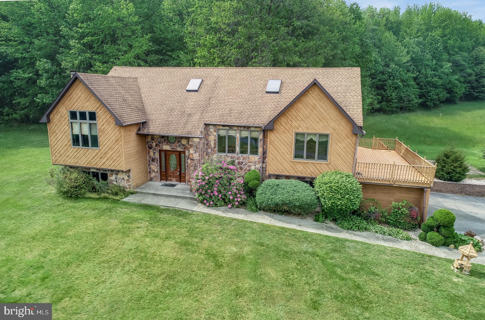 91 East Lewis Shore Road Elkton, MD 21921 - Photo 1 of 47 Gallery Image 1