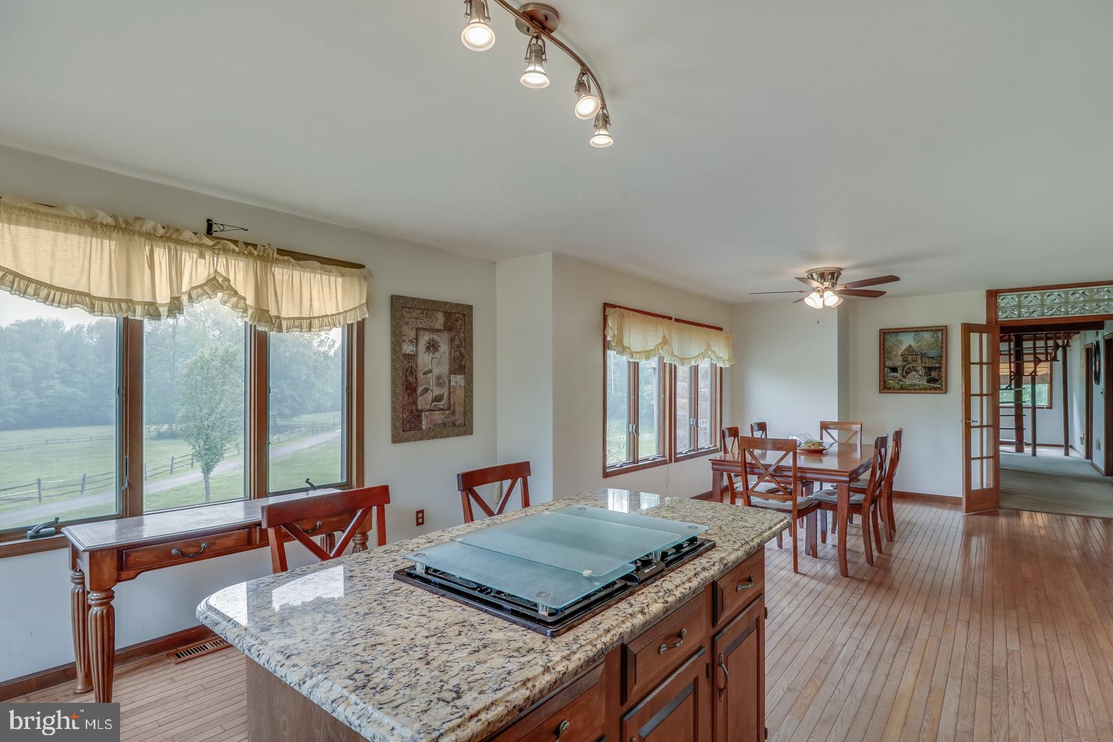91 East Lewis Shore Road Elkton, MD 21921 - Photo 14 of 47 Gallery Image 14