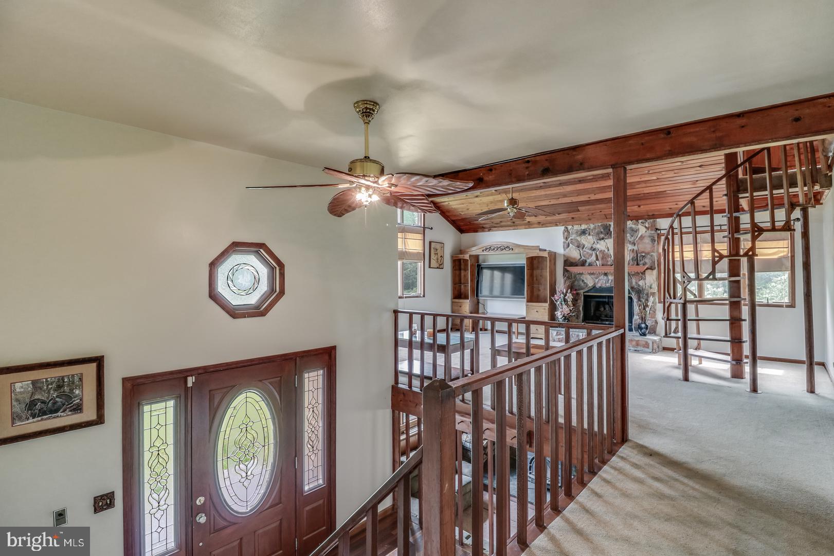 91 East Lewis Shore Road Elkton, MD 21921 - Photo 3 of 47 Gallery Image 3