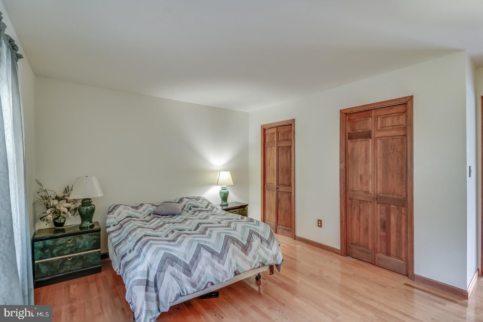 91 East Lewis Shore Road Elkton, MD 21921 - Photo 22 of 47 Gallery Image 22