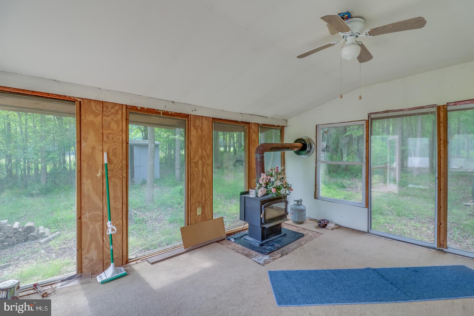91 East Lewis Shore Road Elkton, MD 21921 - Photo 23 of 47 Gallery Image 23