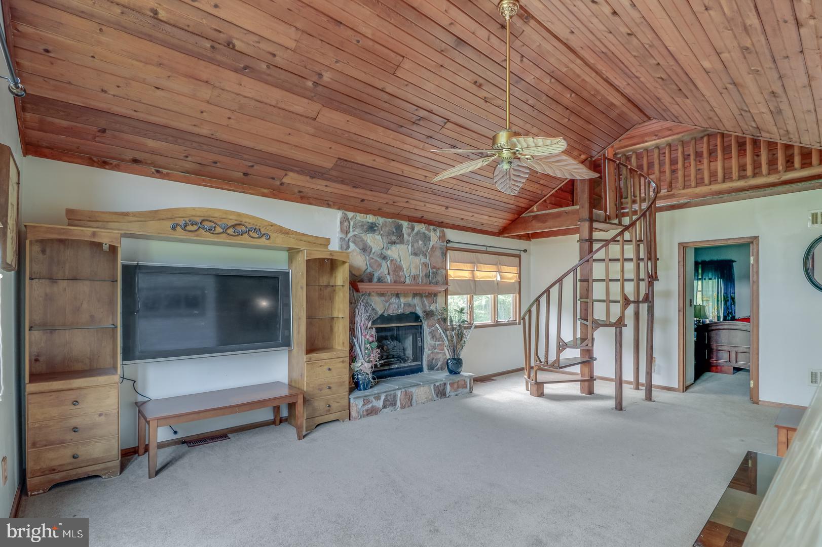 91 East Lewis Shore Road Elkton, MD 21921 - Photo 4 of 47 Gallery Image 4