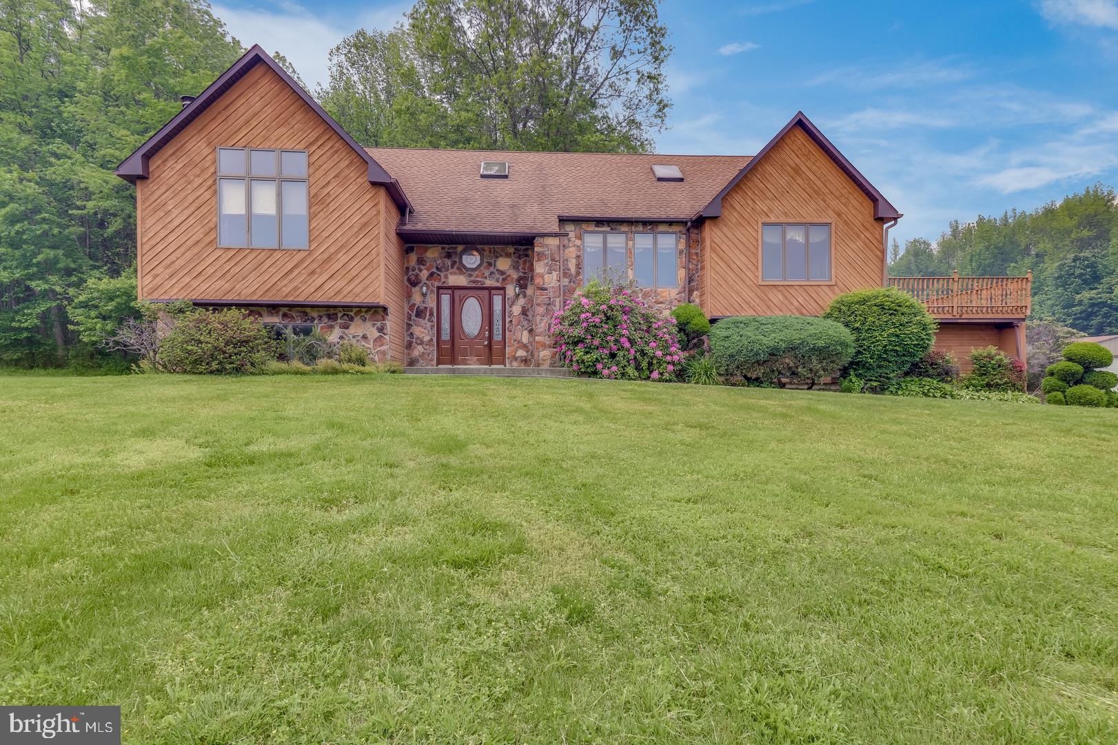 91 East Lewis Shore Road Elkton, MD 21921 - Photo 36 of 47 Gallery Image 36
