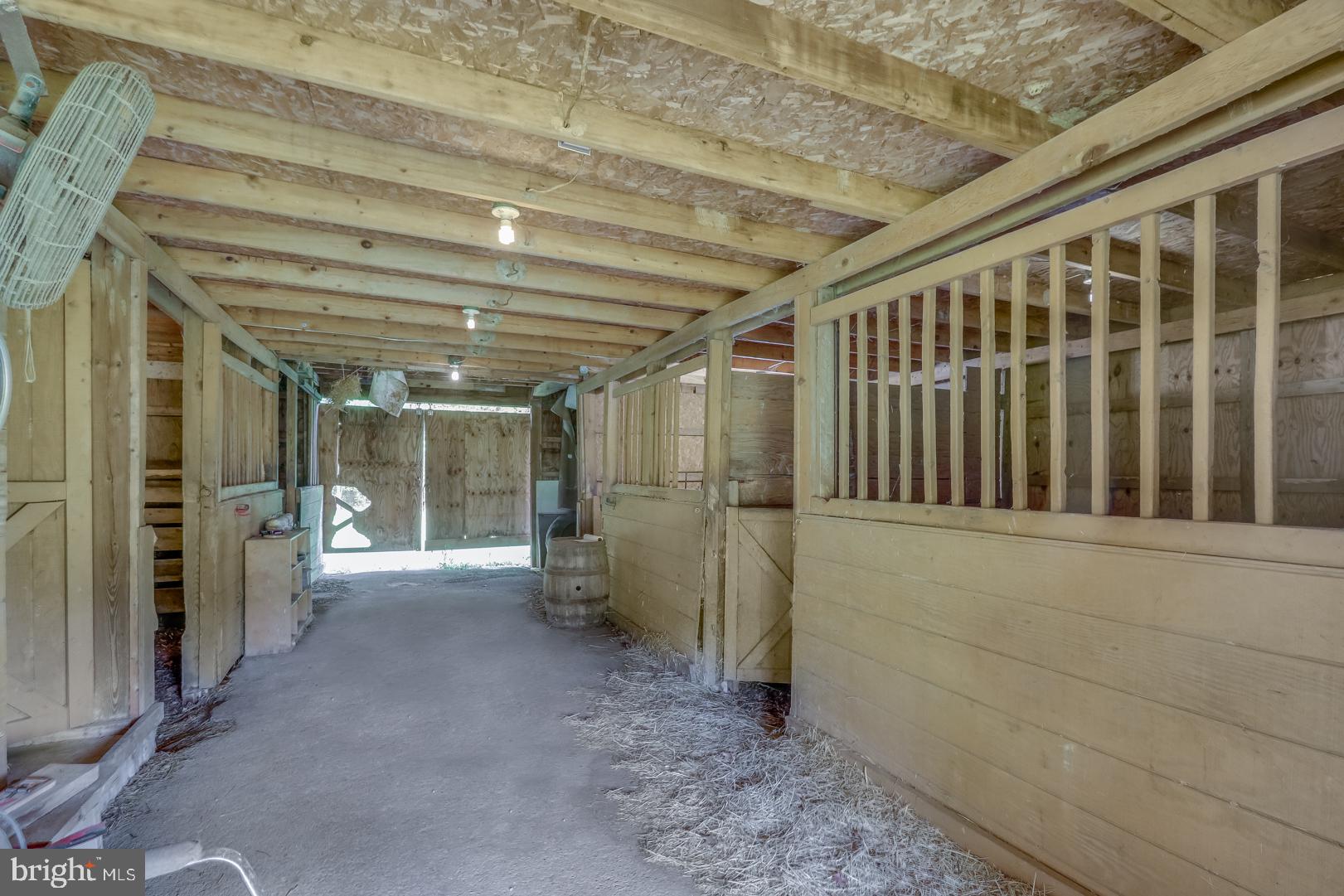 91 East Lewis Shore Road Elkton, MD 21921 - Photo 40 of 47 Gallery Image 40