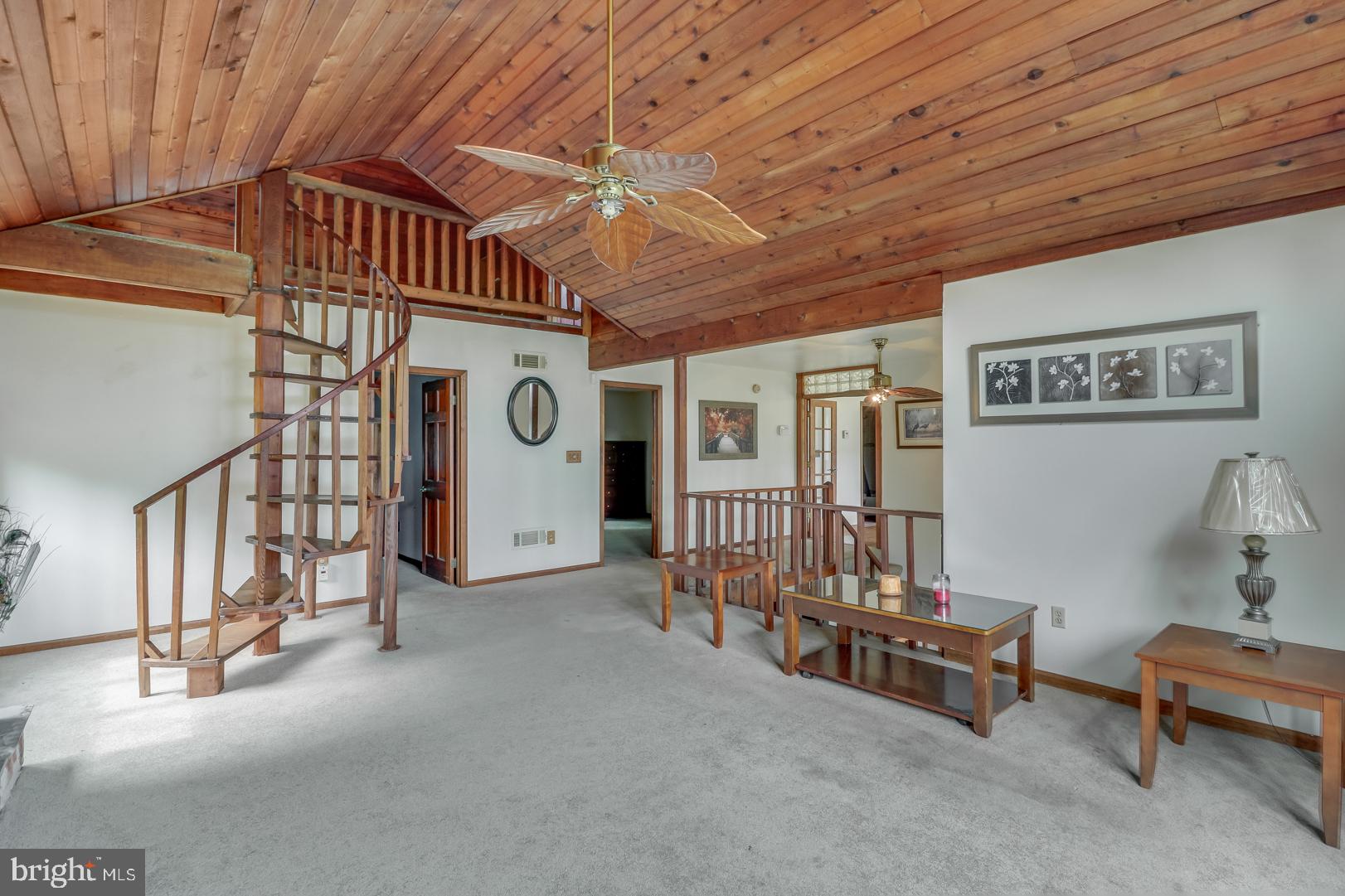 91 East Lewis Shore Road Elkton, MD 21921 - Photo 5 of 47 Gallery Image 5