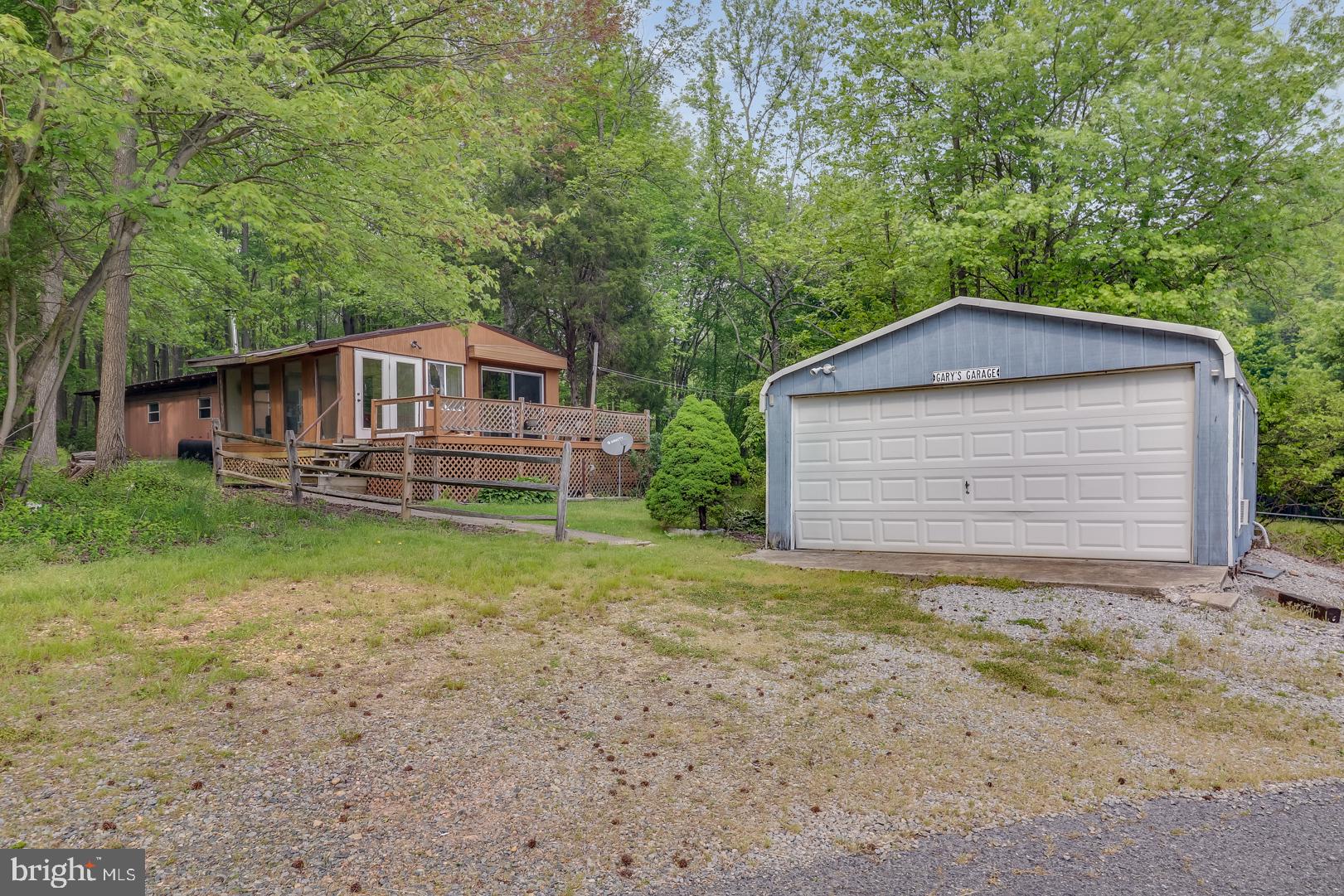91 East Lewis Shore Road Elkton, MD 21921 - Photo 41 of 47 Gallery Image 41