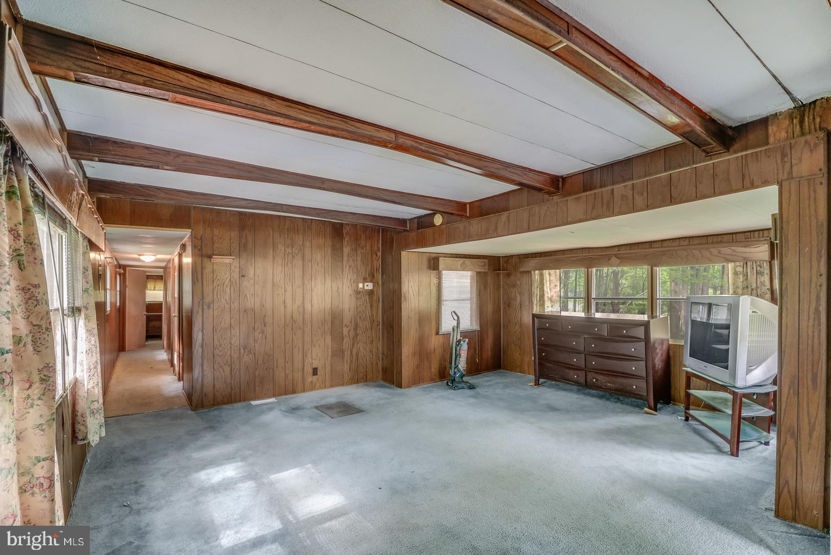 91 East Lewis Shore Road Elkton, MD 21921 - Photo 42 of 47 Gallery Image 42