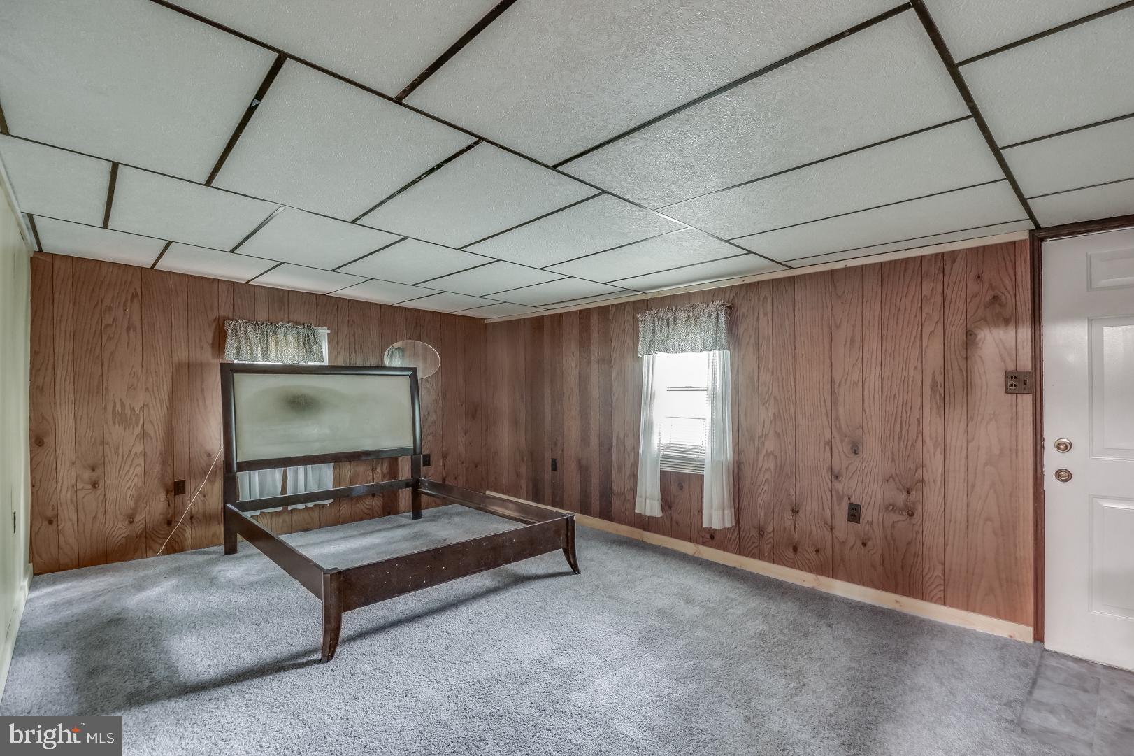 91 East Lewis Shore Road Elkton, MD 21921 - Photo 44 of 47 Gallery Image 44