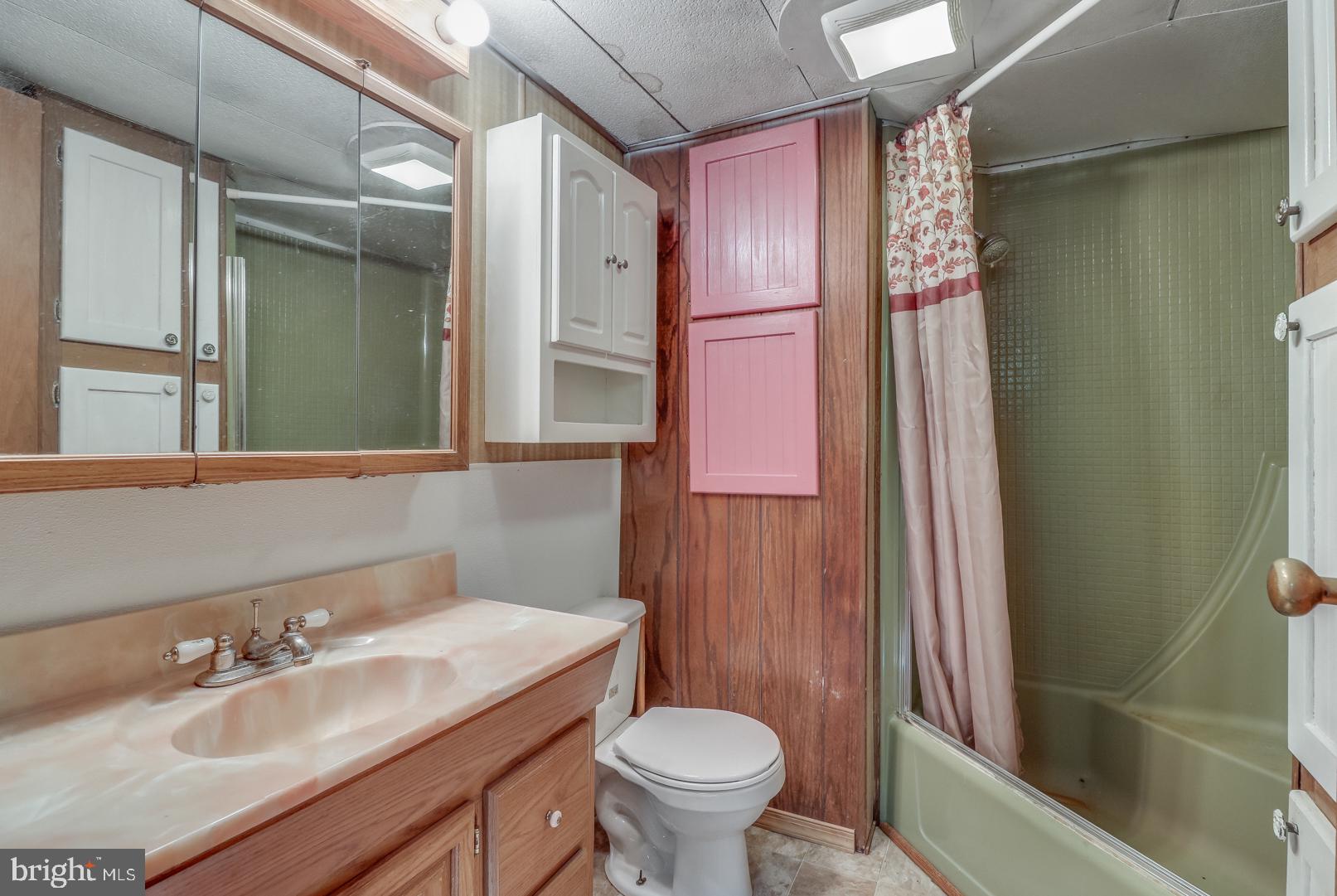 91 East Lewis Shore Road Elkton, MD 21921 - Photo 45 of 47 Gallery Image 45