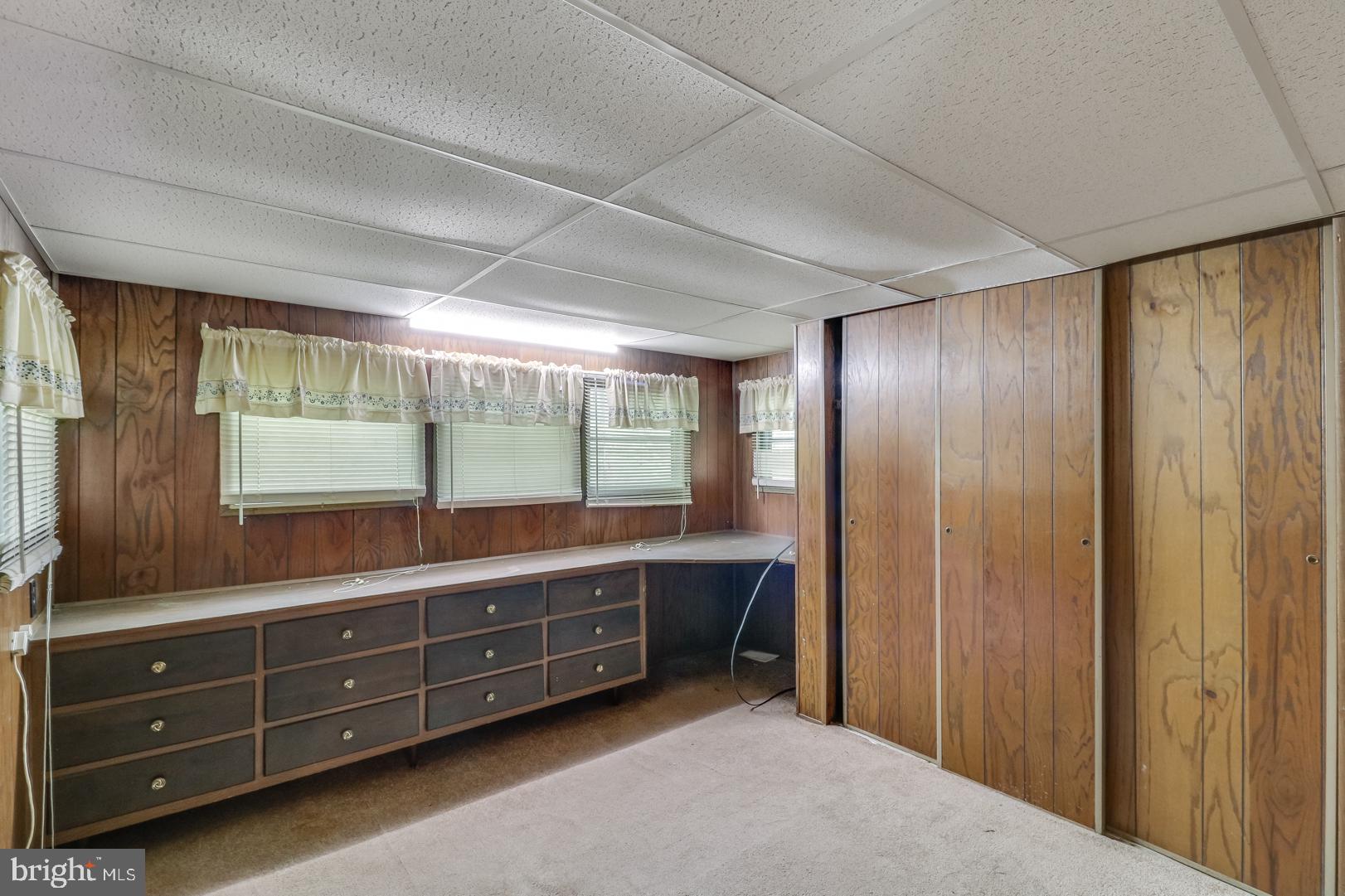 91 East Lewis Shore Road Elkton, MD 21921 - Photo 46 of 47 Gallery Image 46