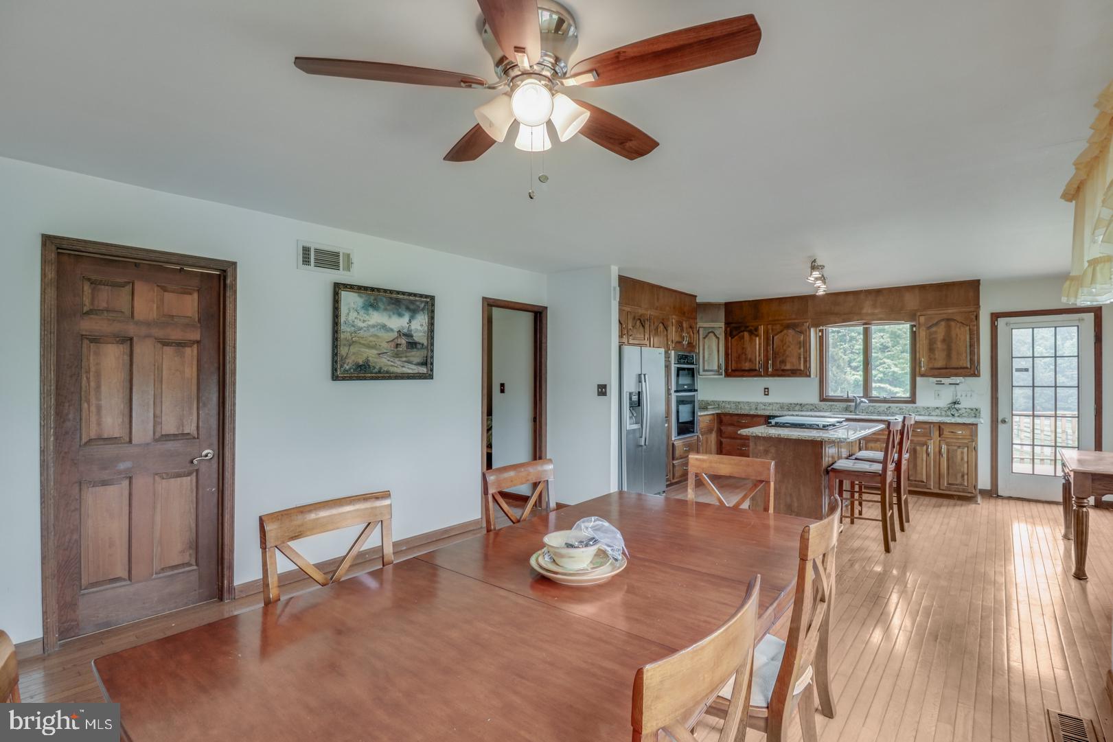91 East Lewis Shore Road Elkton, MD 21921 - Photo 7 of 47 Gallery Image 7