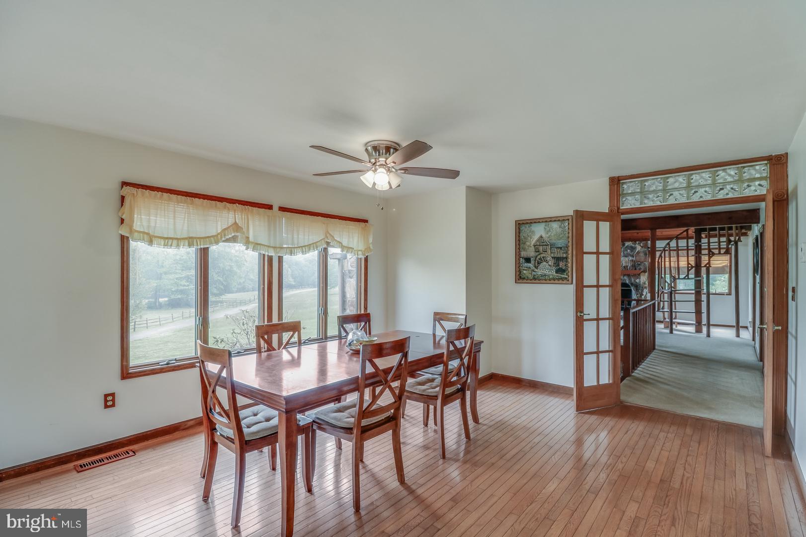 91 East Lewis Shore Road Elkton, MD 21921 - Photo 8 of 47 Gallery Image 8