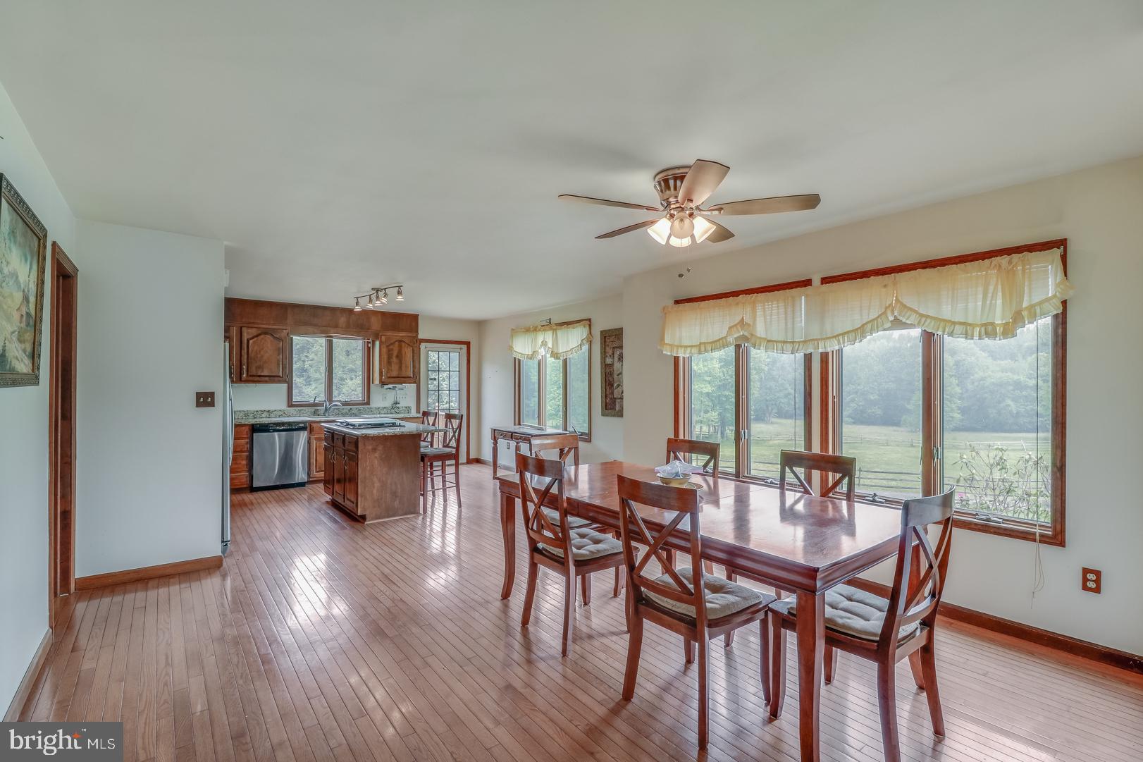 91 East Lewis Shore Road Elkton, MD 21921 - Photo 9 of 47 Gallery Image 9