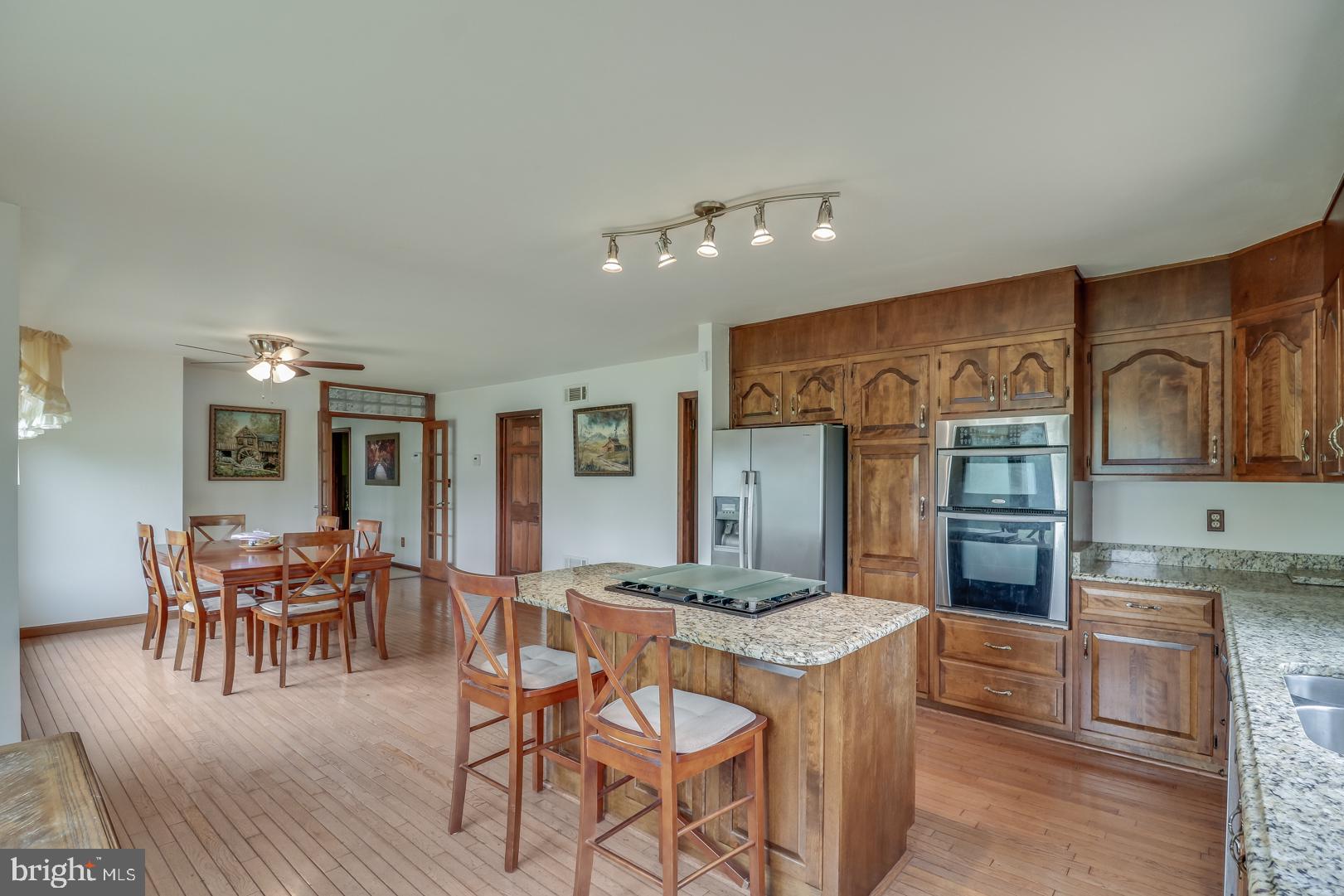 91 East Lewis Shore Road Elkton, MD 21921 - Photo 10 of 47 Gallery Image 10