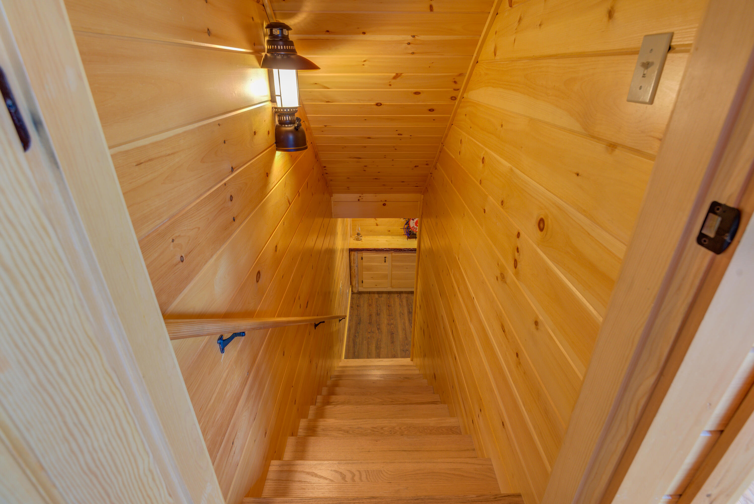 45 Lyman Wheeler Road Bethel, ME 04217 - Photo 38 of 73 36-print-Pic#-36