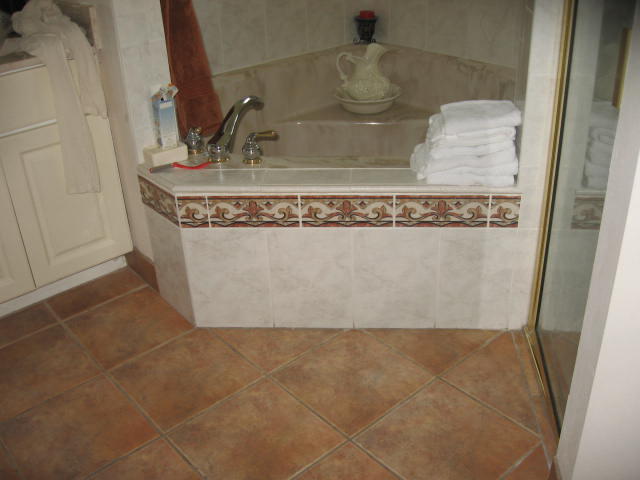 8896 Rodeo Drive Lake Worth, FL 33467 - Photo 15 of 29 8896 RODEO 010