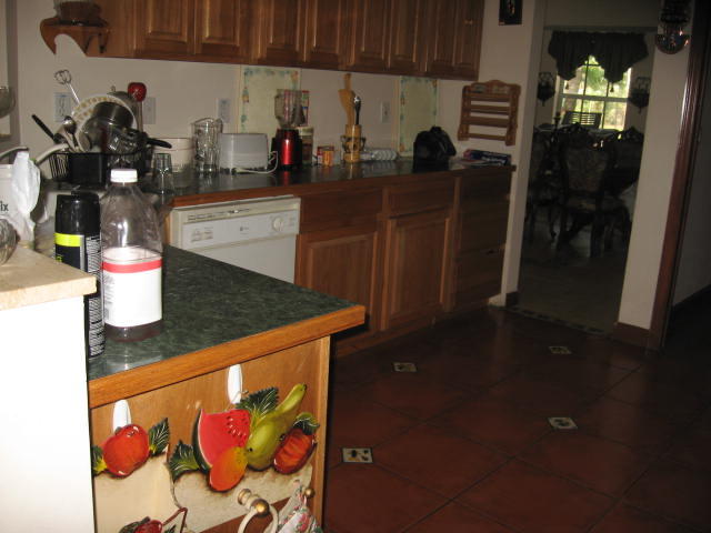 8896 Rodeo Drive Lake Worth, FL 33467 - Photo 16 of 29 8896 RODEO 011