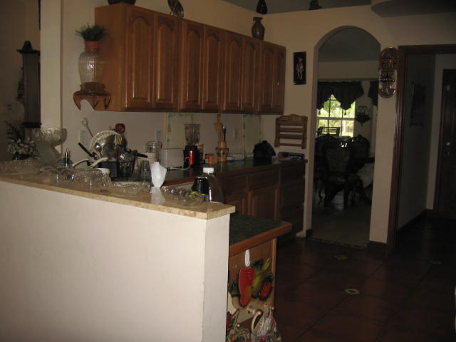 8896 Rodeo Drive Lake Worth, FL 33467 - Photo 19 of 29 8896 RODEO 014
