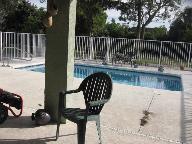 8896 Rodeo Drive Lake Worth, FL 33467 - Photo 20 of 29 8896 RODEO 015
