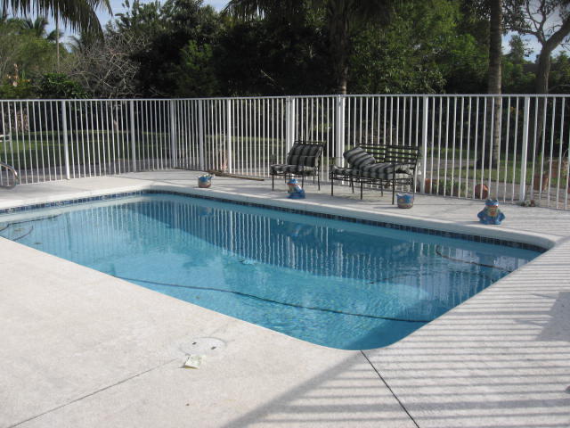 8896 Rodeo Drive Lake Worth, FL 33467 - Photo 21 of 29 8896 RODEO 016