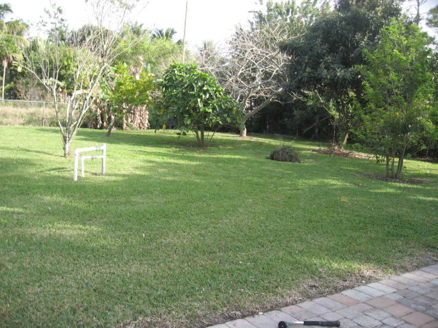 8896 Rodeo Drive Lake Worth, FL 33467 - Photo 24 of 29 8896 RODEO 019