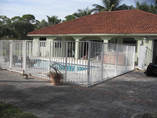 8896 Rodeo Drive Lake Worth, FL 33467 - Photo 28 of 29 8896 RODEO 024