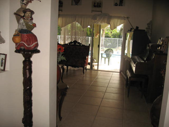 8896 Rodeo Drive Lake Worth, FL 33467 - Photo 6 of 29 8896 RODEO 001