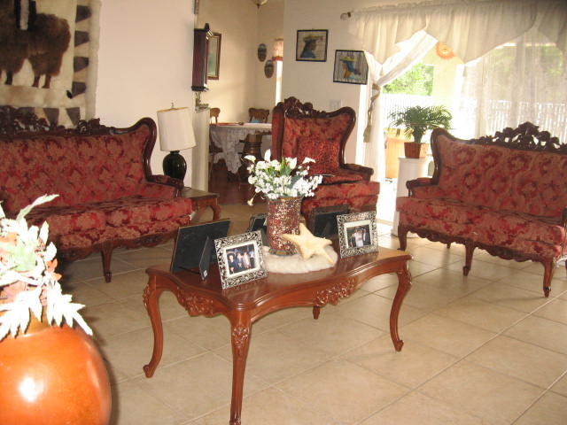 8896 Rodeo Drive Lake Worth, FL 33467 - Photo 7 of 29 8896 RODEO 002