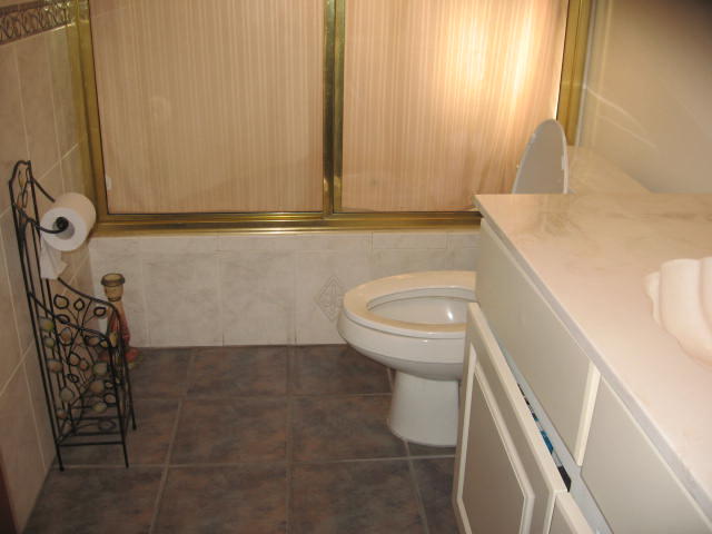 8896 Rodeo Drive Lake Worth, FL 33467 - Photo 8 of 29 8896 RODEO 003