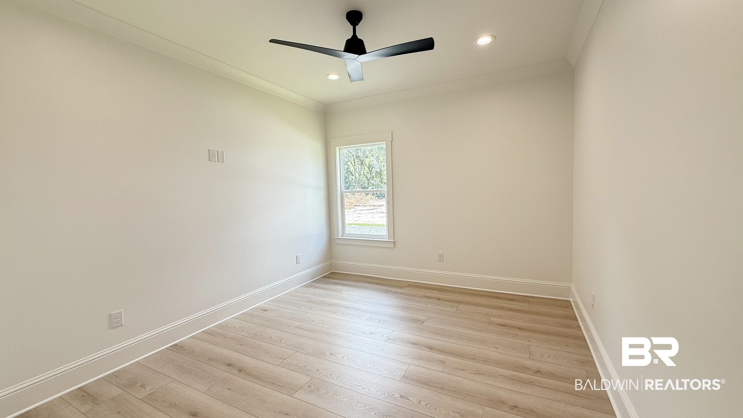 13766 Newberry Road Gulf Shores, AL 36542 - Photo 18 of 24