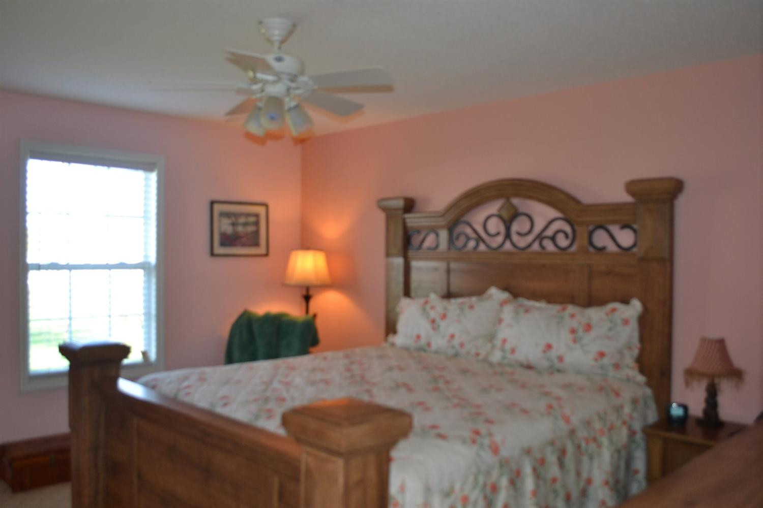 39 Taylor Subdivision Road London, KY 40744 - Photo 9 of 24 Photo 9