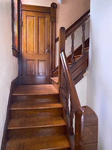 $279,900 | 49 Euclid Avenue, Springfield, MA 01108