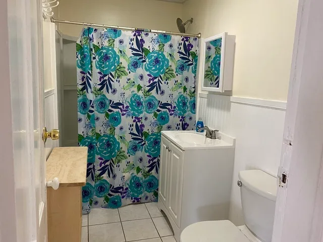 $279,900 | 49 Euclid Avenue, Springfield, MA 01108