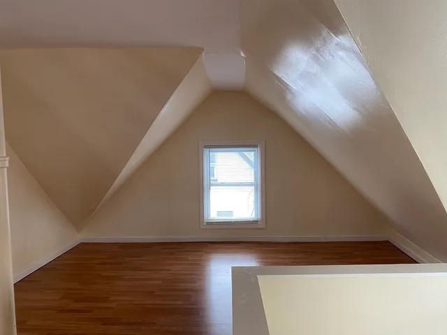 $279,900 | 49 Euclid Avenue, Springfield, MA 01108