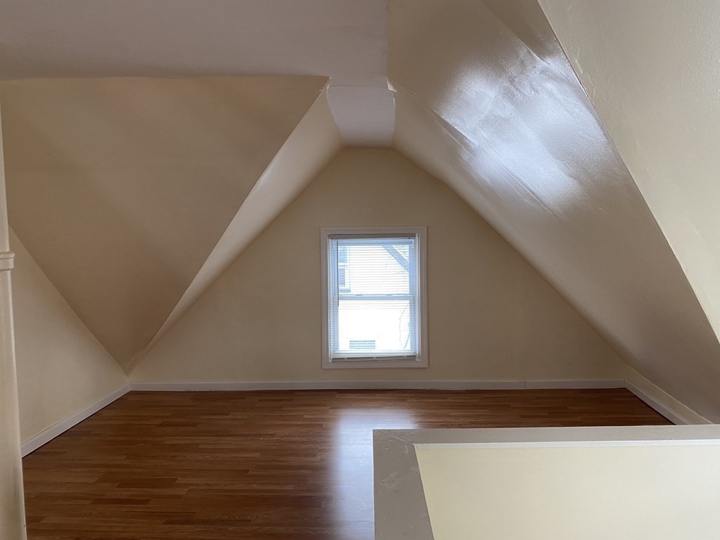 49 Euclid Avenue Springfield, MA 01108 - Photo 6 of 10