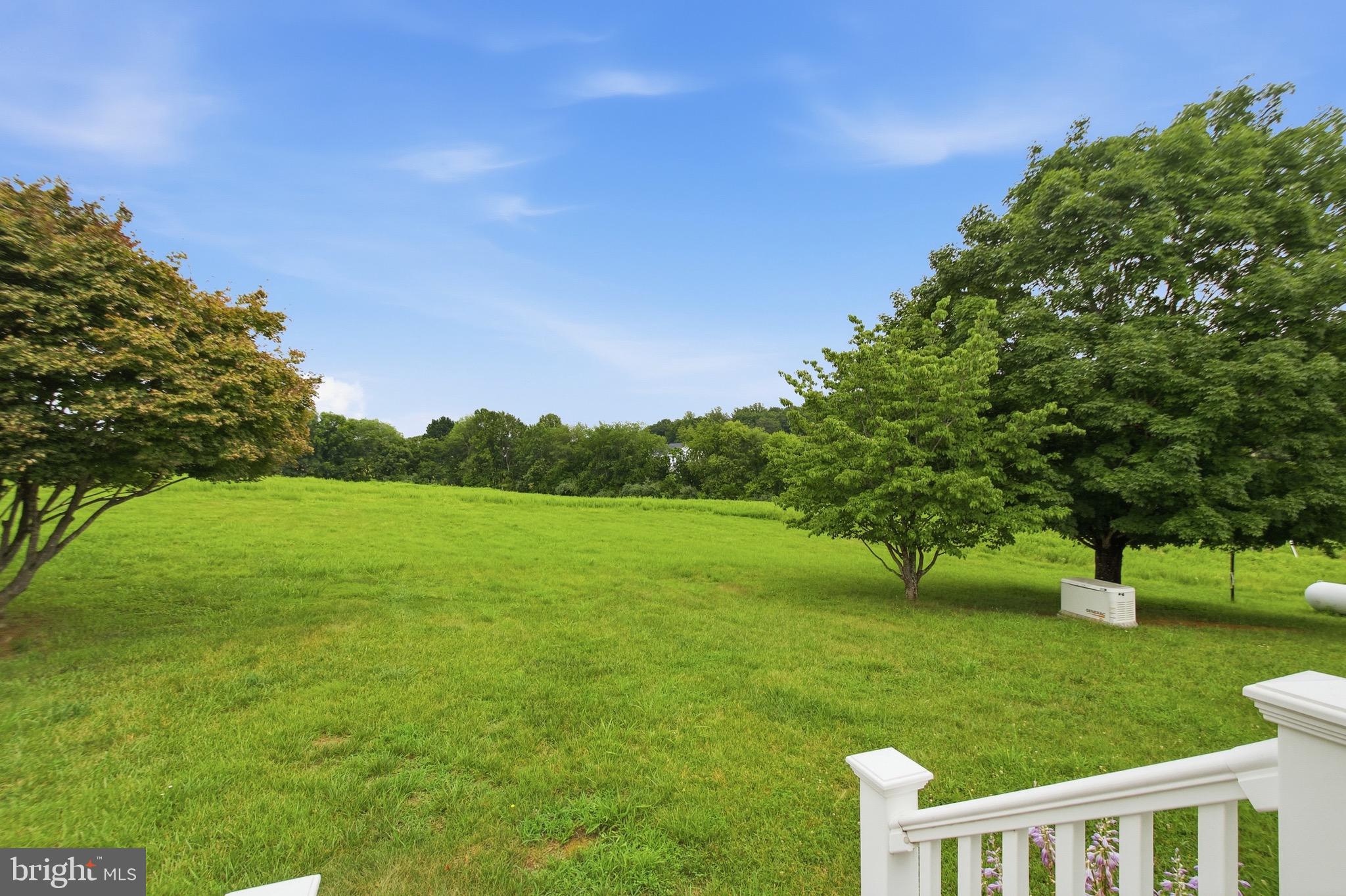 4407 Indian Run Road Amissville, VA 20106 - Photo 47 of 54