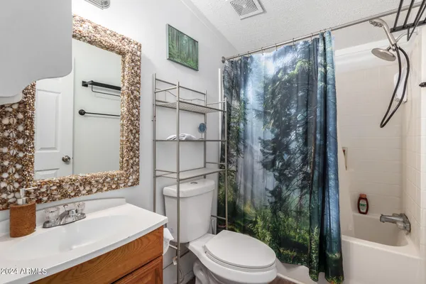 $114,750 | 2131 East Union Hills Drive, Unit M1, Phoenix, AZ 85024