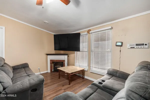 $114,750 | 2131 East Union Hills Drive, Unit M1, Phoenix, AZ 85024