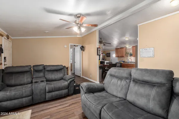 $114,750 | 2131 East Union Hills Drive, Unit M1, Phoenix, AZ 85024