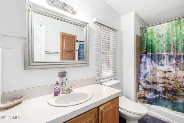 $114,750 | 2131 East Union Hills Drive, Unit M1, Phoenix, AZ 85024