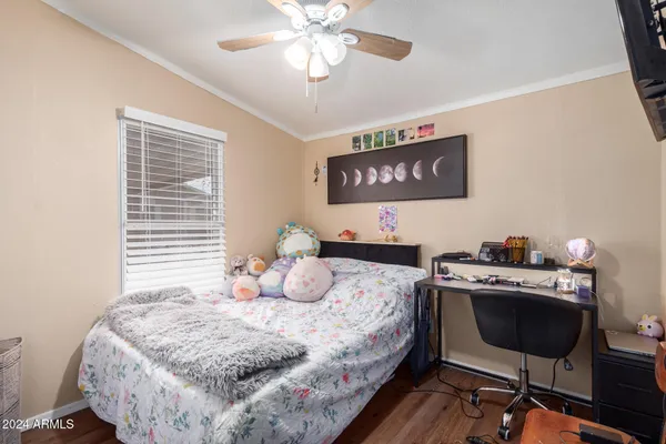 $114,750 | 2131 East Union Hills Drive, Unit M1, Phoenix, AZ 85024