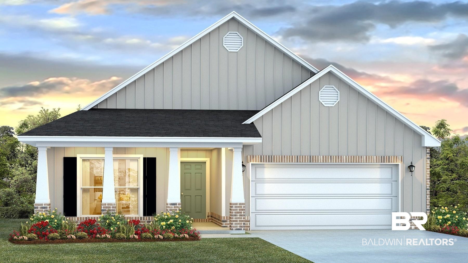 21211 Teluga Avenue Fairhope, AL 36532 - Photo 29 of 30
