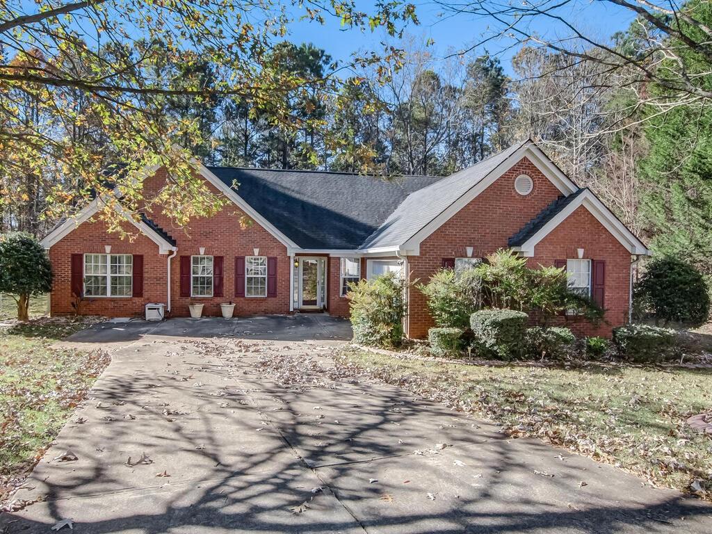 5563 Rose Ridge Court Flowery Branch, GA 30542 - Photo 1 of 1 Gallery Image 1