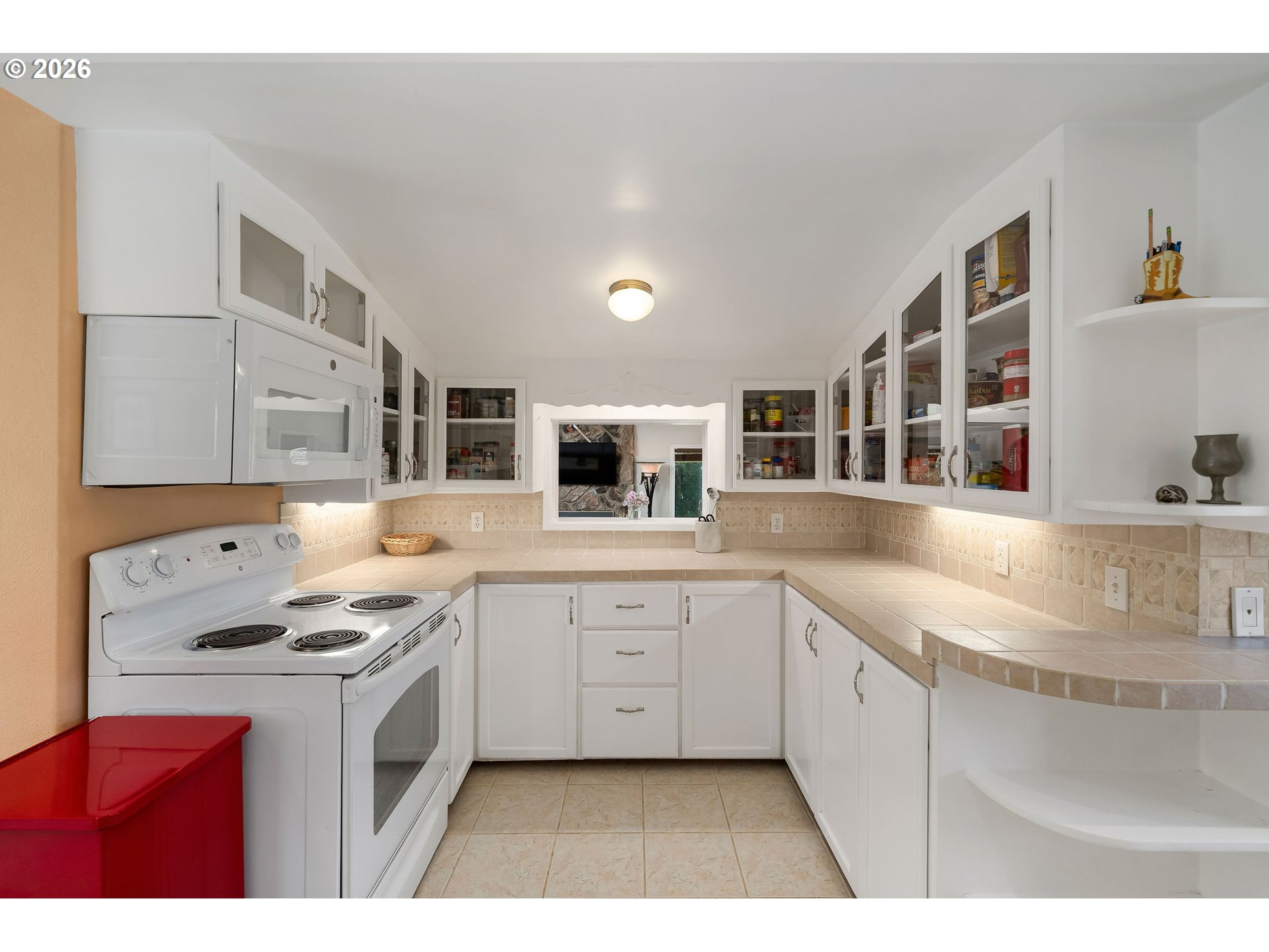 3706 Falk Road Vancouver, WA 98661 - Photo 14 of 48